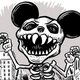 Illustration for article titled Why Disney/Pixar Hired One of Its Biggest Critics to Work on Its New Movie